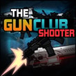 Play The Gun Club Sh