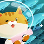 Play The Fishercat O Online