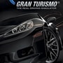 Play Gran Turismo Online