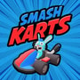 Play Smash Karts Online