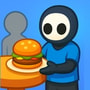 Play Munch Market Online