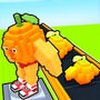 Play Grow Brainrot!  Online