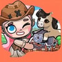 Play Avatar Farm Online