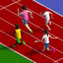Play Sprinter Online