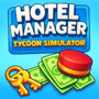 Play Hotel Manager T Online