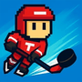 Play Hockey BOSS Online