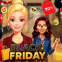 Play Barbee Black Fr Online
