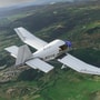Play Aviation Simula Online