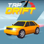 Play Tap Drift Online