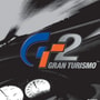 Play Gran Turismo 2 Online