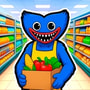 Play Supermarket Pop Online