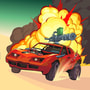 Play Road Of Fury 4 Online