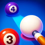 Play Pool Master Online