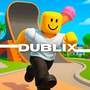 Play Dublix Online