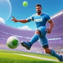Play Crazy Kicker Online