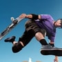 Play Tony Hawk’s P Online