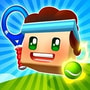 Play Arcade Tennis Online