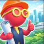 Play My Airport Online