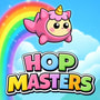 Play Hop Masters Online