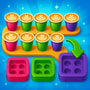 Play Coffee Color Bl Online