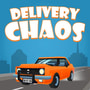 Play Delivery Chaos Online