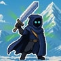 Play Shadow Path Online