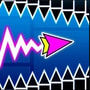 Play Wave Dash: Geom Online