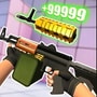 Play Gun Maker Online