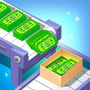 Play Idle Money Fact Online
