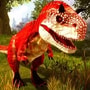 Play Jurassic World  Online