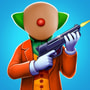 Play Pro Shooter Online