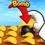 Play Obby: Boom-Chip Online