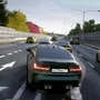 Play Traffic Racing Online
