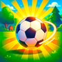 Play Loser Soccer