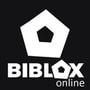 Play Biblox Online Online