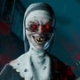 Play Evil Nun Online