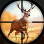 Play Wild Hunting Cl Online