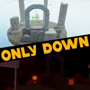 Play Only down Online
