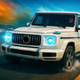 Play Luxury Highway  Online