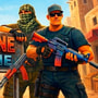 Play KS Zone Online Online