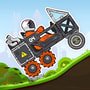 Play Rovercraft: Rac Online