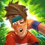 Play Slap Champions Online