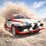 Play Deadly Rally Online