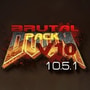 Play Brutal Pack Doo Online