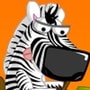 Play Safari Time 2 Online