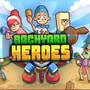 Play Backyard Heroes
