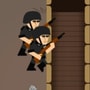 Play Tiny Rifles Online