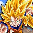 Dragon Ball Z 2: Super Battle
