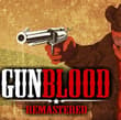 Gunblood Remastered