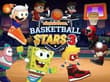 Nick Basketball Stars 3